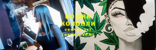 МДПВ Наволоки