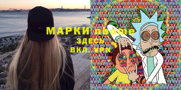 индика Михайловка