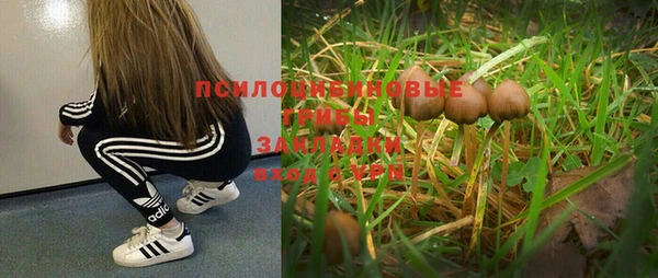 кокаин премиум Михайлов